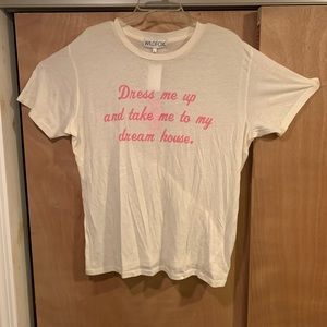 Wild fox - Barbie loves wild fox collection